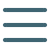 Essential Agile Coaching logo